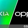 Nokia And Oppo Agree To Cross License 5g Patents