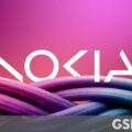 Nokia Signs Contract With Us Federal Government For 5g Capable Technology