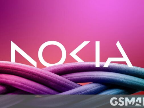 Nokia Signs Contract With Us Federal Government For 5g Capable Technology