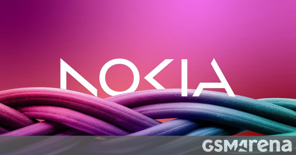 Nokia Signs Contract With Us Federal Government For 5g Capable Technology