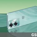 Oneplus Nord N30 Se 5g Unveiled With Dimesnity 6020 Processor