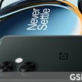 Oneplus Nord N30 Se Spotted On Geekbench Running Dimensity 6020