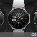 Oneplus Set To Reveal Wear Os Powered Oneplus Watch 2 At