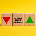 Petrol Price Change Feature Artwork.jpg