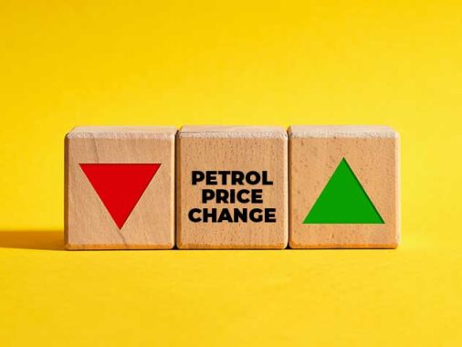 Petrol Price Change Feature Artwork.jpg