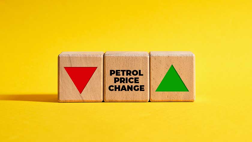 Petrol Price Change Feature Artwork.jpg