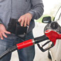 Possible Increase In Petrol Prices Prior To General Elections