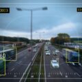 Punjab Introducing Ai Powered Traffic Cameras