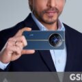 Realme 12 Pro Duo Features A Telephoto Camera; 12 Pro+