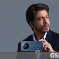 Realme 12 Pro Set To Feature A Fresh Sony Imx882