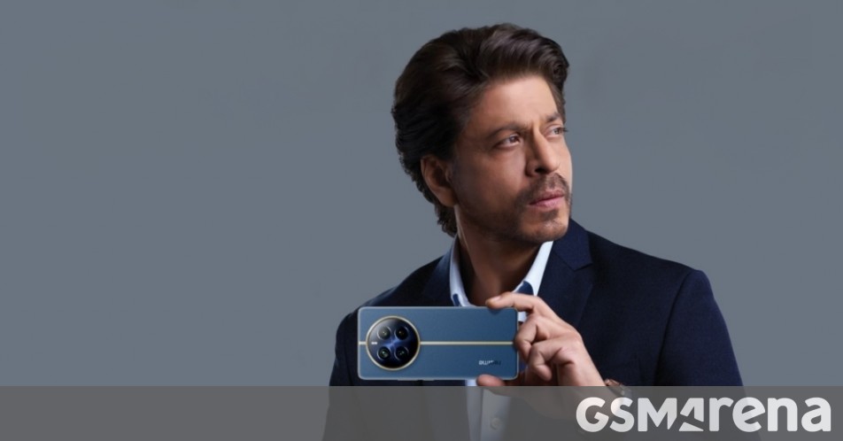 Realme 12 Pro Set To Feature A Fresh Sony Imx882