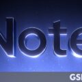 Realme Set To Launch New Note Product Line, Featuring Note