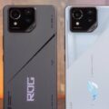 Review Of The Asus Rog Phone 8 Pro