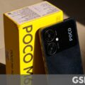 Reviewing The Poco M6