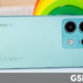 Reviewing The Xiaomi Redmi Note 13 5g