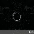 Samsung Hints At Upcoming Release Of Galaxy Ring Gsmarena.com