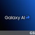 Samsung Releases Official Demonstration Videos Showcasing Ai Capabilities Of Galaxy