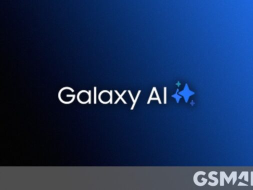 Samsung Releases Official Demonstration Videos Showcasing Ai Capabilities Of Galaxy