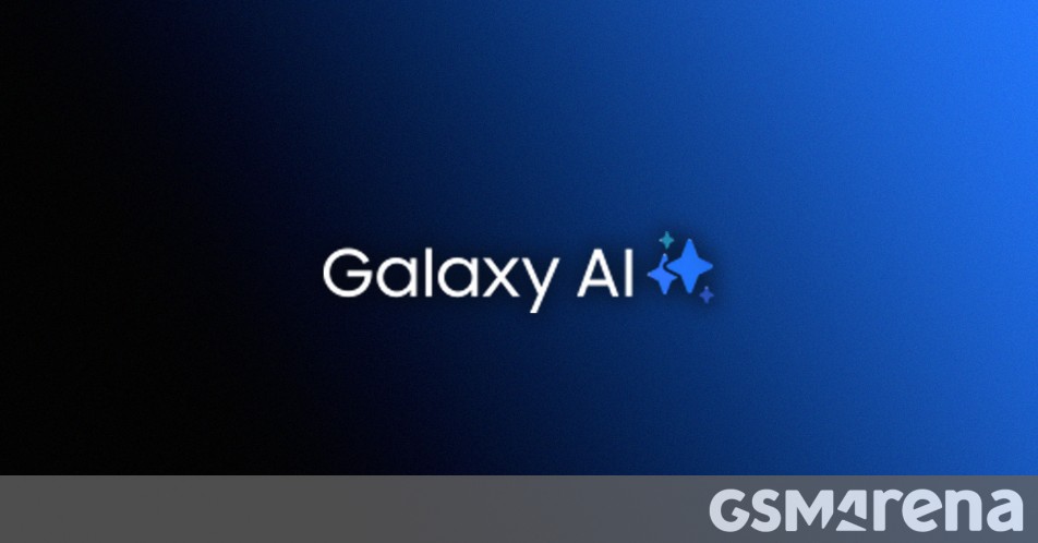 Samsung Releases Official Demonstration Videos Showcasing Ai Capabilities Of Galaxy