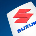 Shareholders Of Pak Suzuki Express Discontent And Legal Concerns