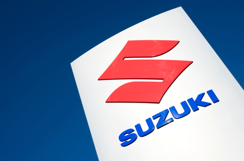 Shareholders Of Pak Suzuki Express Discontent And Legal Concerns