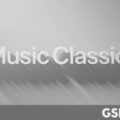 Six Asian Markets Officially Launch Apple Music's Classical Section