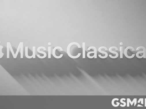 Six Asian Markets Officially Launch Apple Music's Classical Section