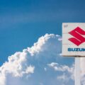 Suzuki Motor Corp To Reclaim Ownership Of Psmc Shares