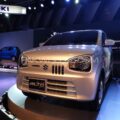 Suzuki Sales In Pakistan Saw A 7% Increase Last Month