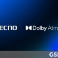 Tecno Pova 6 Pro 5g To Debut At Mwc With