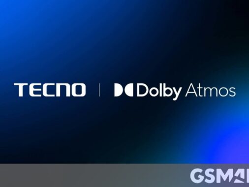 Tecno Pova 6 Pro 5g To Debut At Mwc With