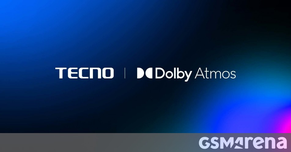 Tecno Pova 6 Pro 5g To Debut At Mwc With