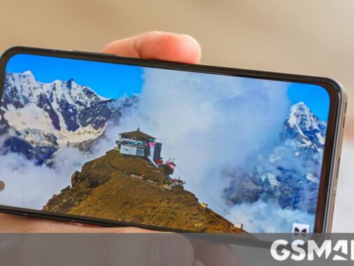 The Asus Zenfone 11 Is Spotted On The Google Play