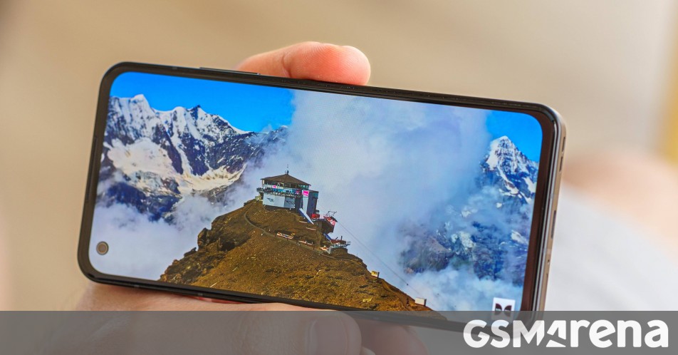 The Asus Zenfone 11 Is Spotted On The Google Play