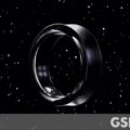 The Samsung Galaxy Ring Is Said To Be Incredibly Lightweight