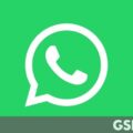 Whatsapp Experimenting With New Text Formatting Features For Android And