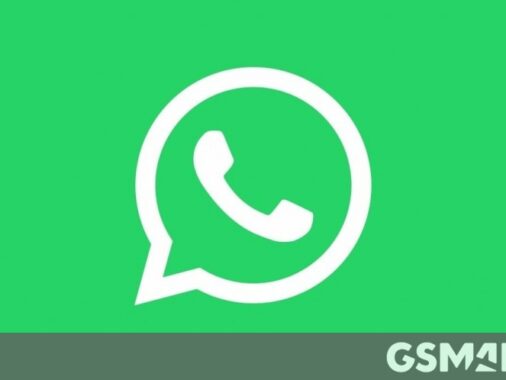 Whatsapp Experimenting With New Text Formatting Features For Android And