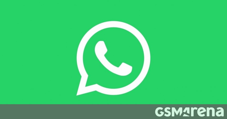 Whatsapp Experimenting With New Text Formatting Features For Android And