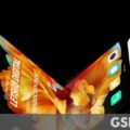 Xiaomi Mix Flip Approved In China With Satellite Connectivity Capability