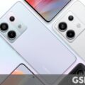 Xiaomi Redmi Note 13 Series Starts Global Release