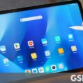 Xiaomi Expected To Release Pad 7 With High End Chipsets In