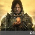 You Can Now Play Death Stranding: Director’s Cut On Ios,