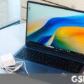 2024 Huawei Matebook D16: An In Depth Analysis