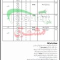 2024 Job Opportunities In A Public Sector Organization In Kpk