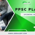 2024 Ppsc Planner Jobs Update Stay Informed!