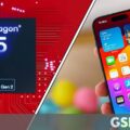 Apple And Qualcomm Continue Partnership For 5g Modem Until 2027