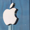 Apple's Decade Long Quest For An Electric Car Comes To An