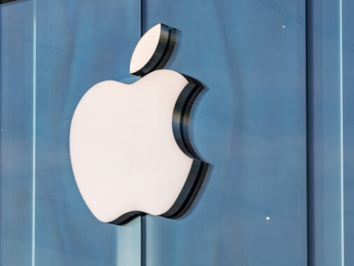 Apple's Decade Long Quest For An Electric Car Comes To An