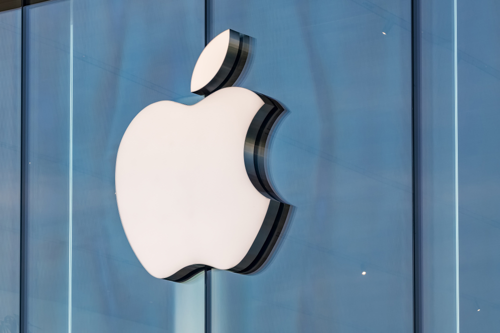 Apple's Decade Long Quest For An Electric Car Comes To An