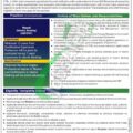 Apply Online For Head (islamic Banking) Jobs 2024 At Www.ztbl.com.pk